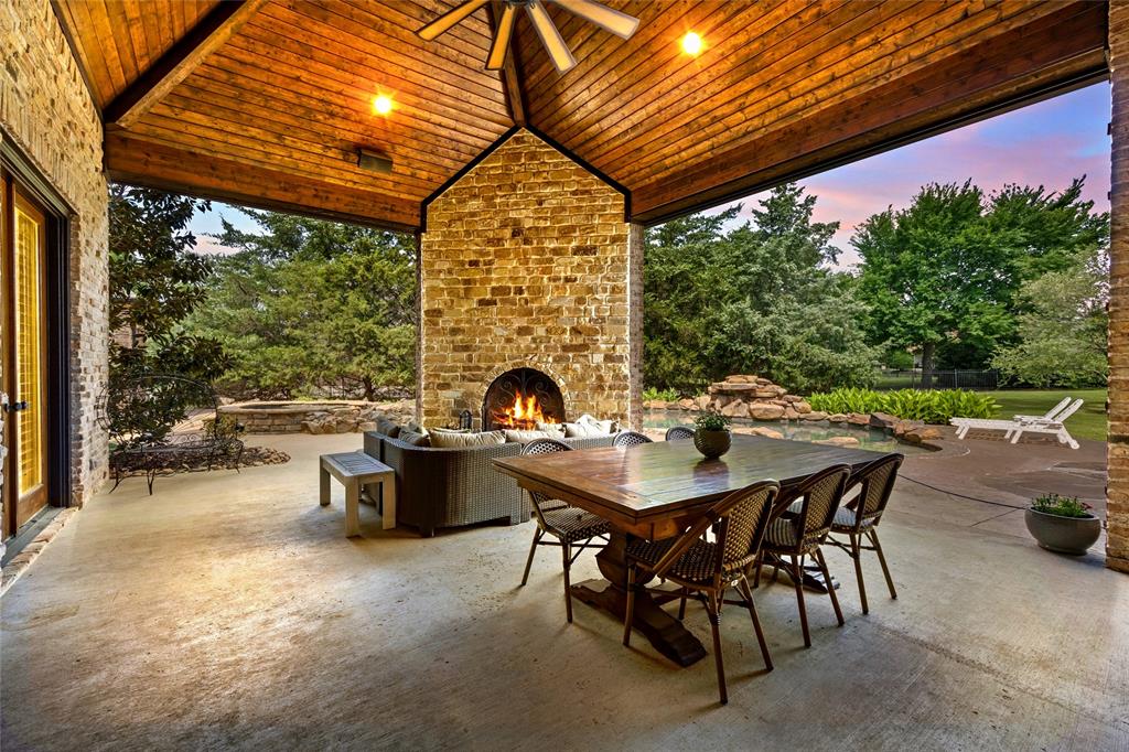 Kingsbridge Ph 1 Add - Residential