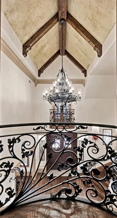 Kingsbridge Ph 1 Add - Residential