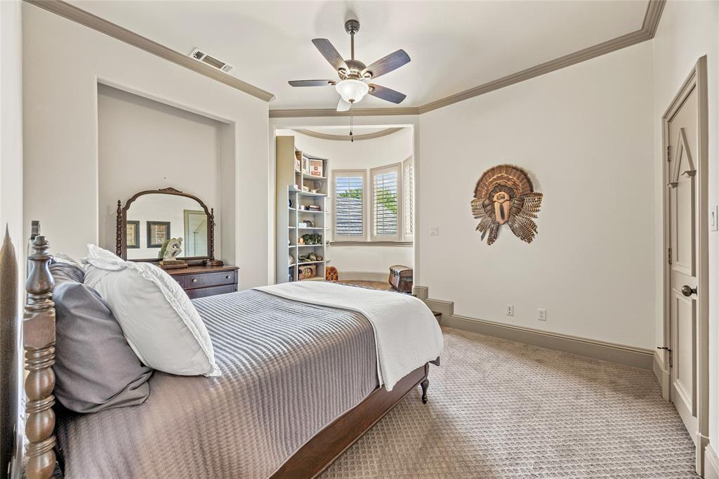 Kingsbridge Ph 1 Add - Residential