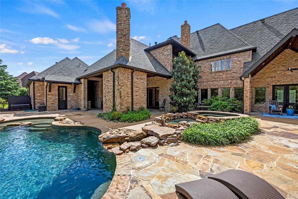 Kingsbridge Ph 1 Add - Residential