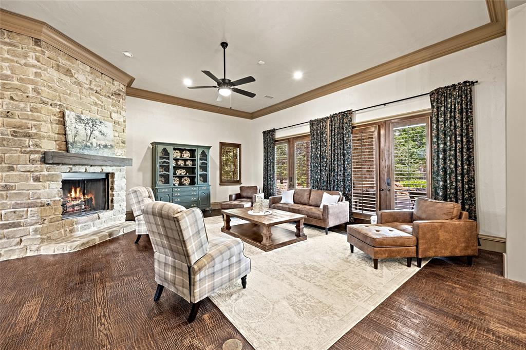 Kingsbridge Ph 1 Add - Residential