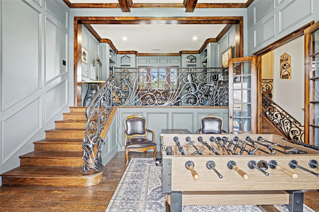 Kingsbridge Ph 1 Add - Residential