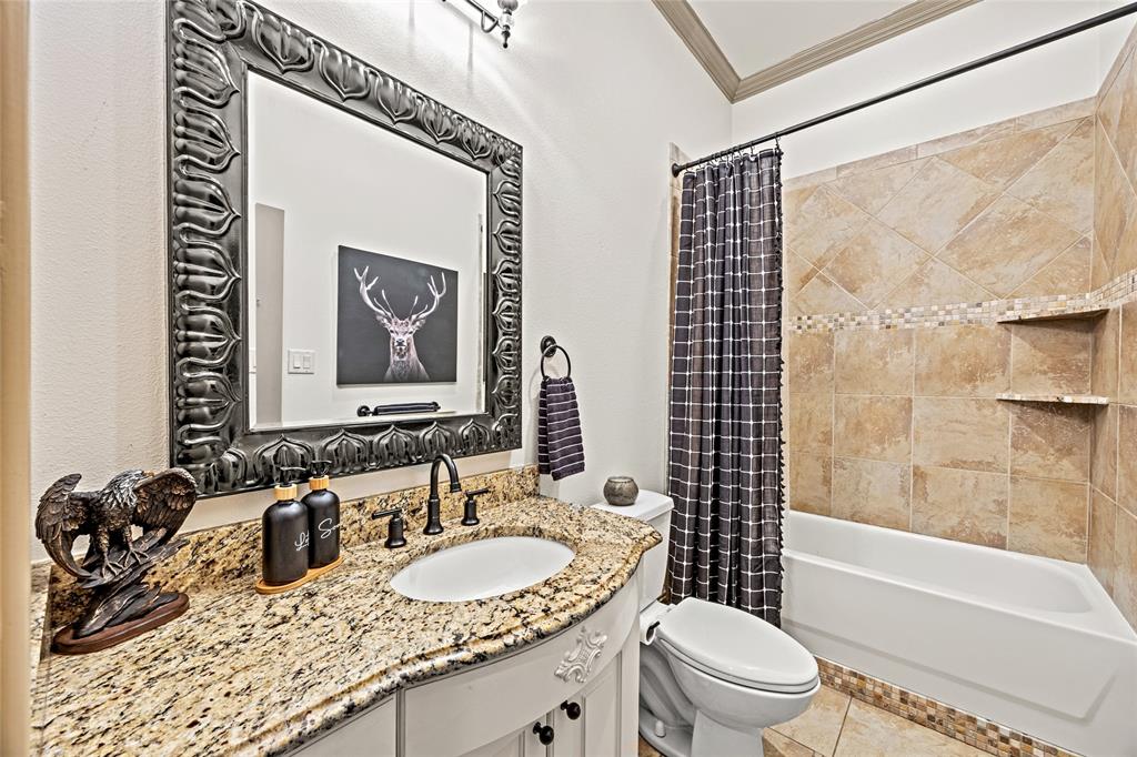 Kingsbridge Ph 1 Add - Residential