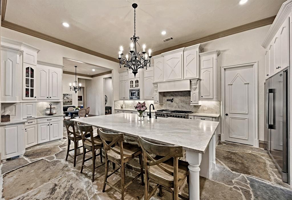 Kingsbridge Ph 1 Add - Residential