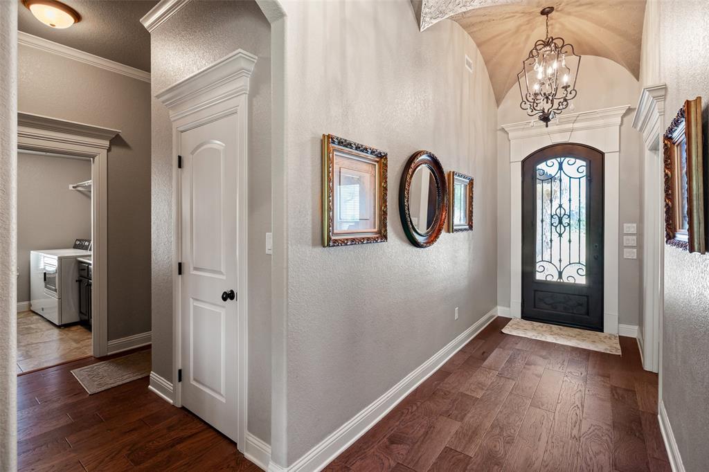 3303 Ferry Boat Lane