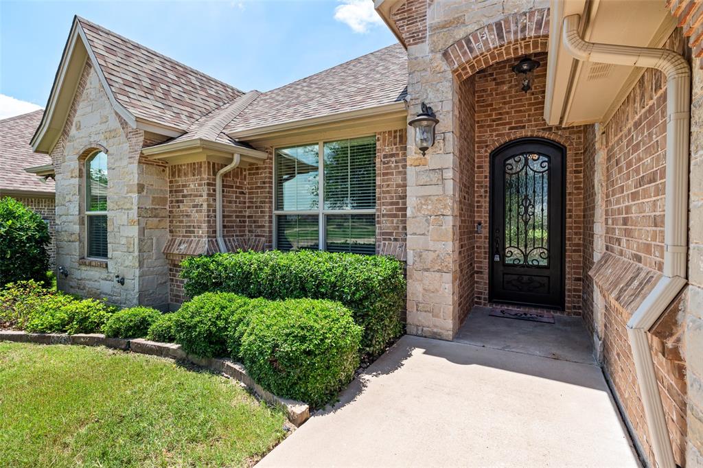 3303 Ferry Boat Lane