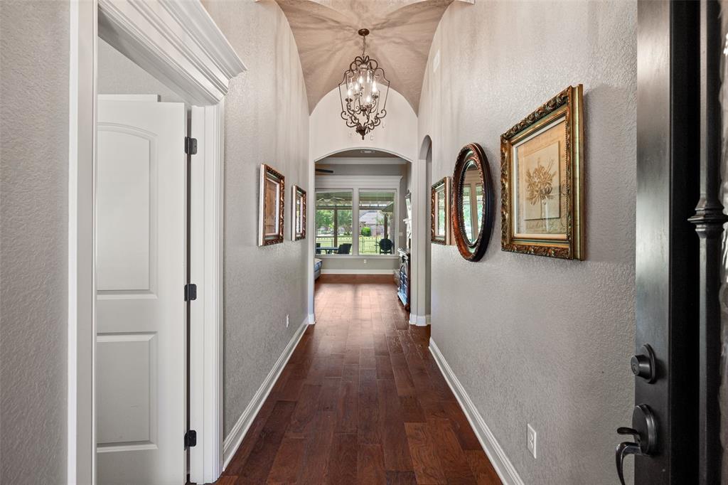 3303 Ferry Boat Lane