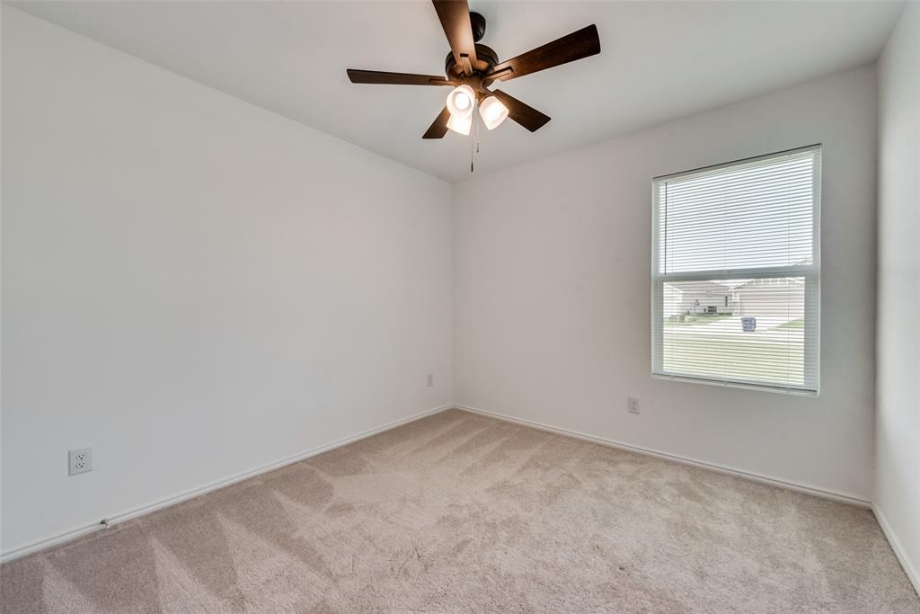 Preserve at Honey Creek Ph 1 - Residential Lease