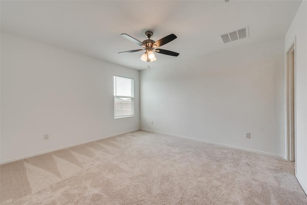 Preserve at Honey Creek Ph 1 - Residential Lease