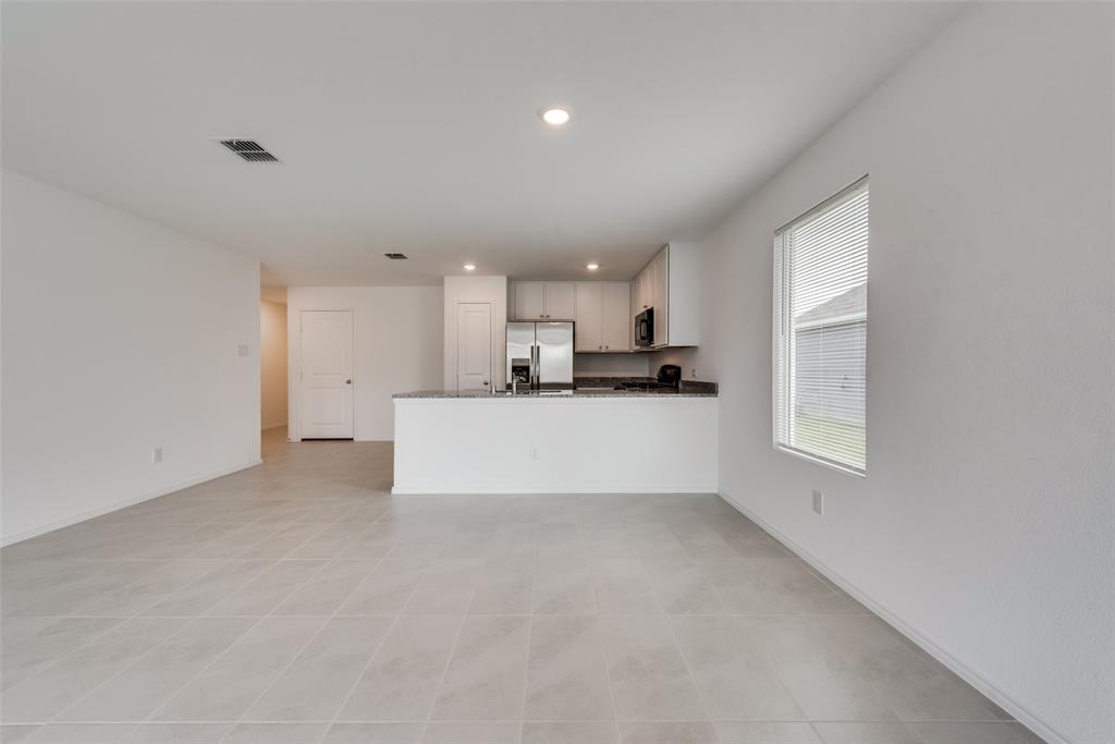 Preserve at Honey Creek Ph 1 - Residential Lease