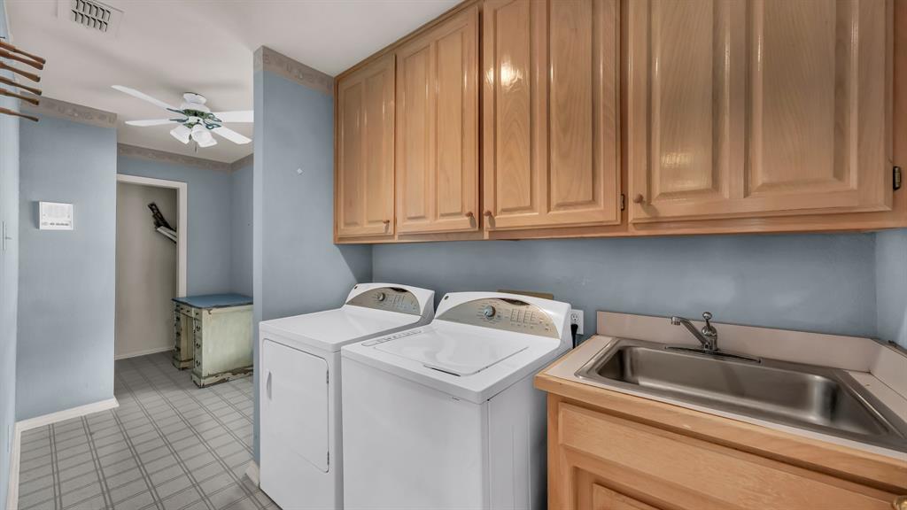 Lost Creek Add - Residential