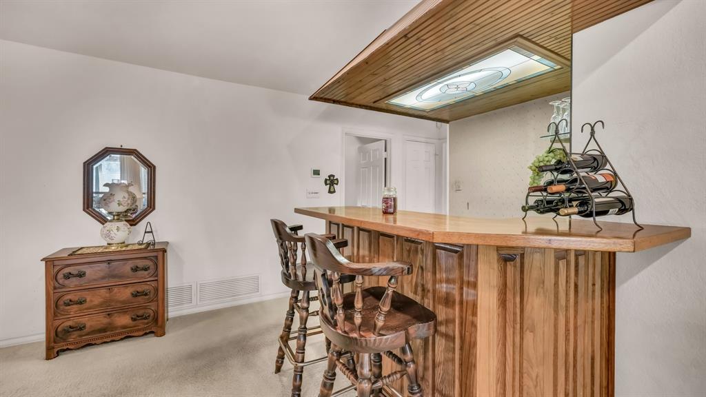 Lost Creek Add - Residential