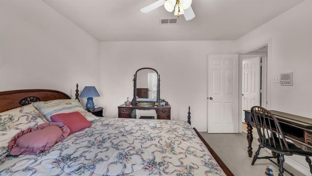 Lost Creek Add - Residential