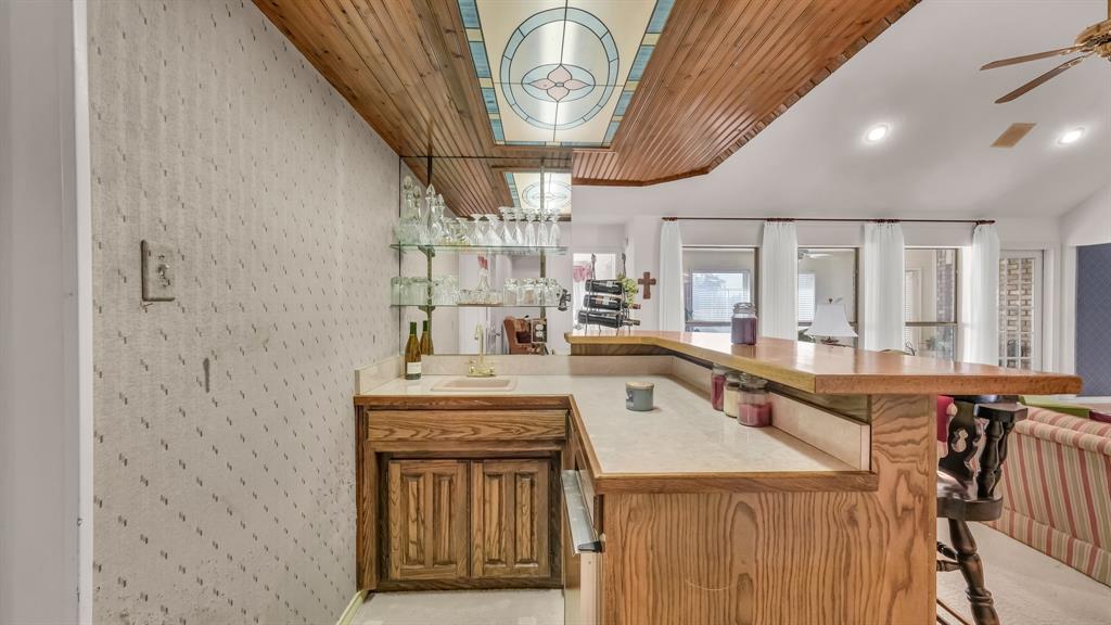 Lost Creek Add - Residential