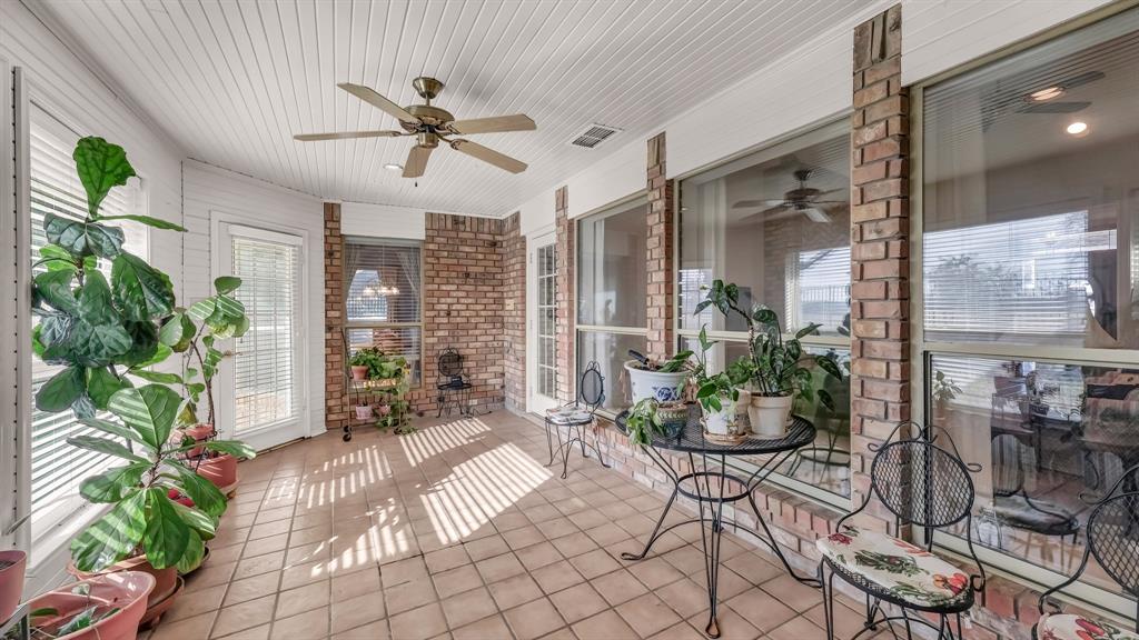 Lost Creek Add - Residential