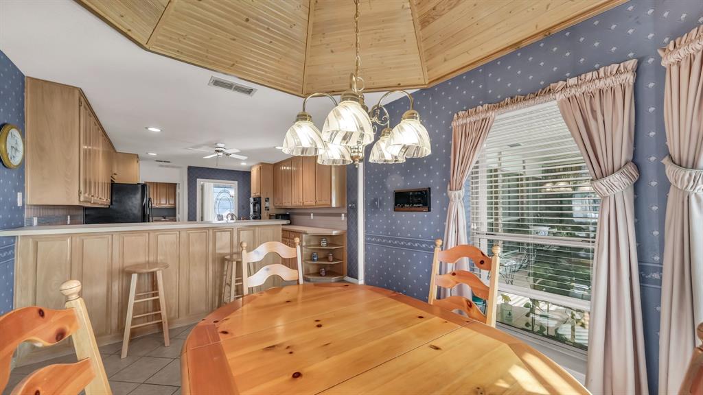 Lost Creek Add - Residential