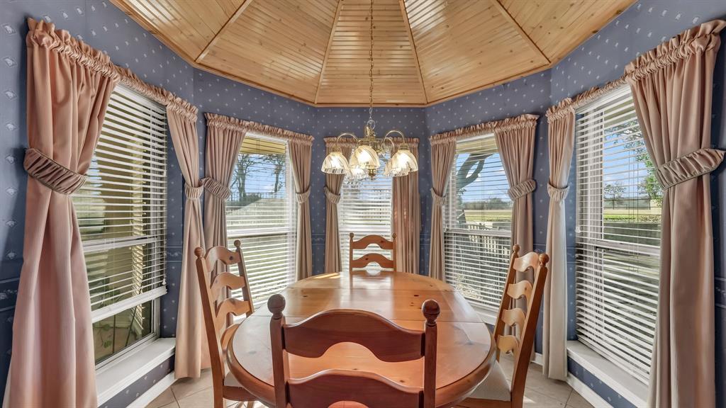 Lost Creek Add - Residential