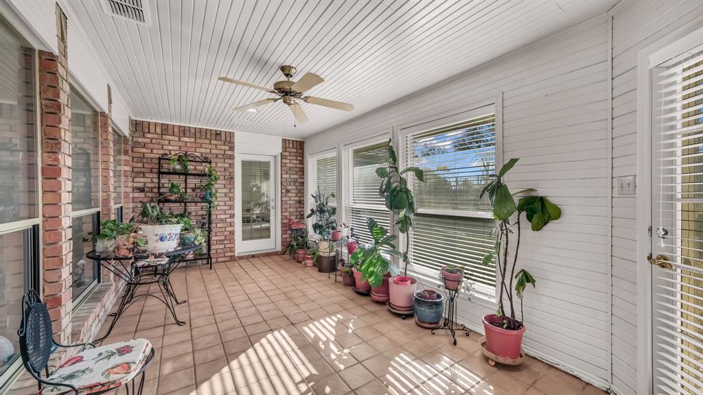 Lost Creek Add - Residential