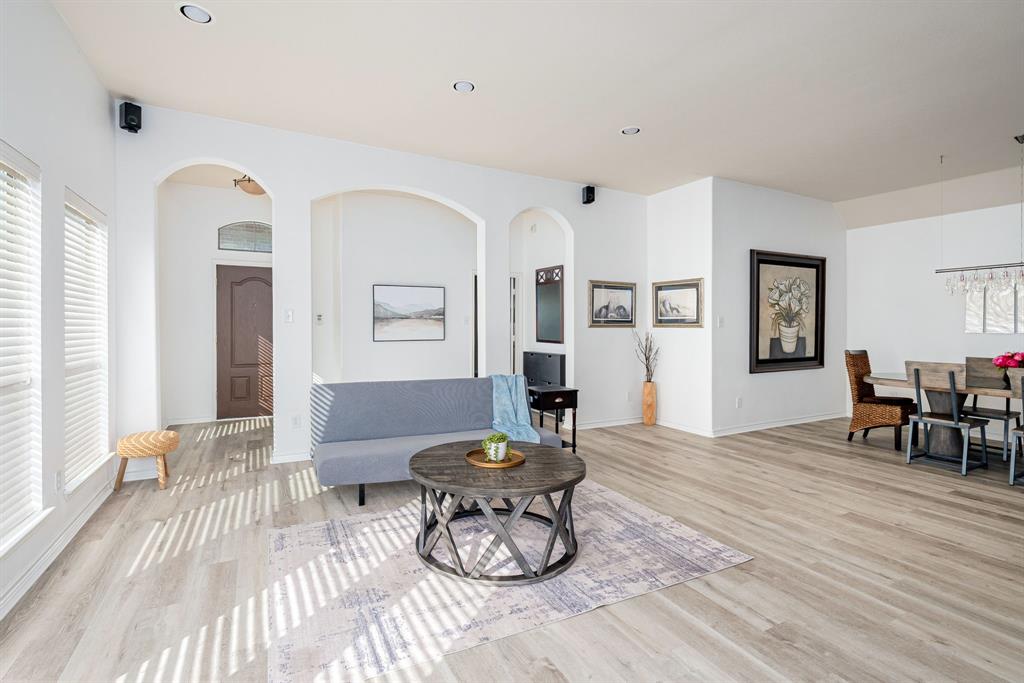 1708 Lancaster Gate