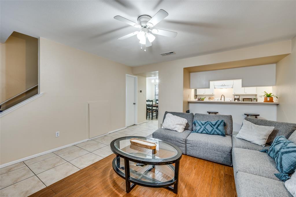1145 Dallas Drive