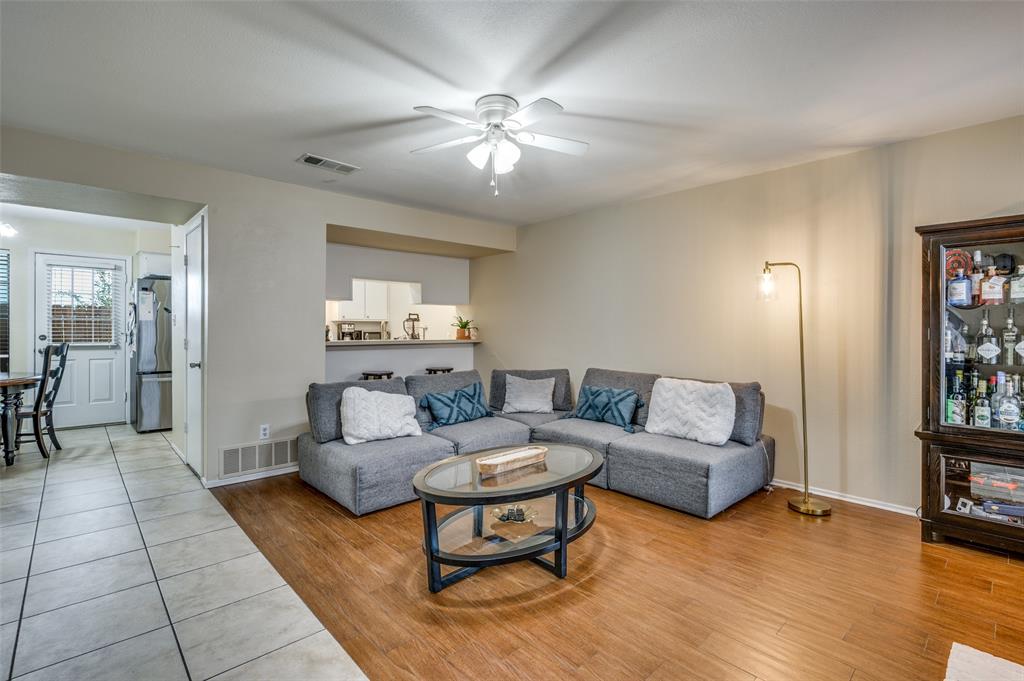1145 Dallas Drive