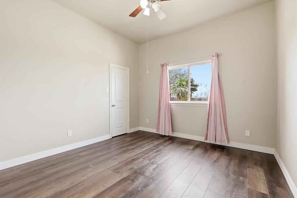 Oxford Ranch - Residential