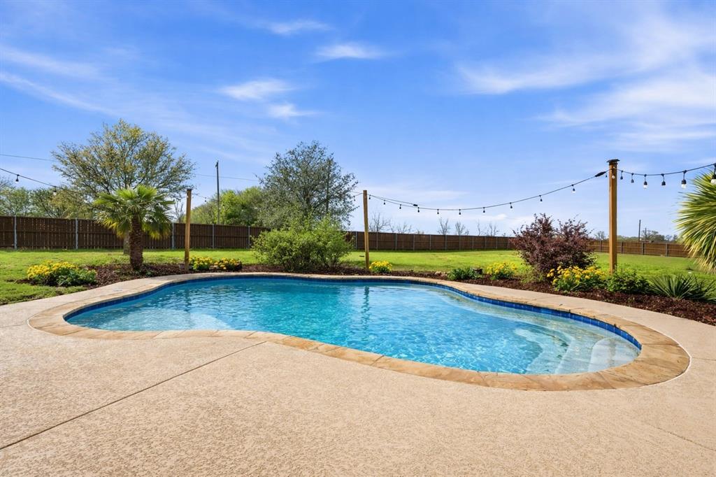 105 Devonshire Drive