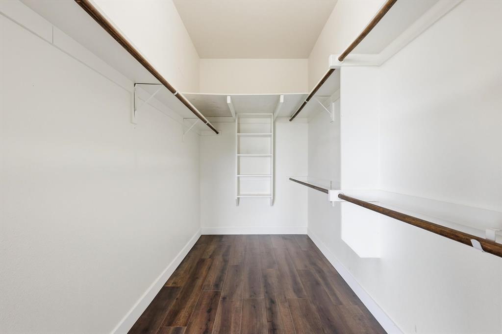 Oxford Ranch - Residential