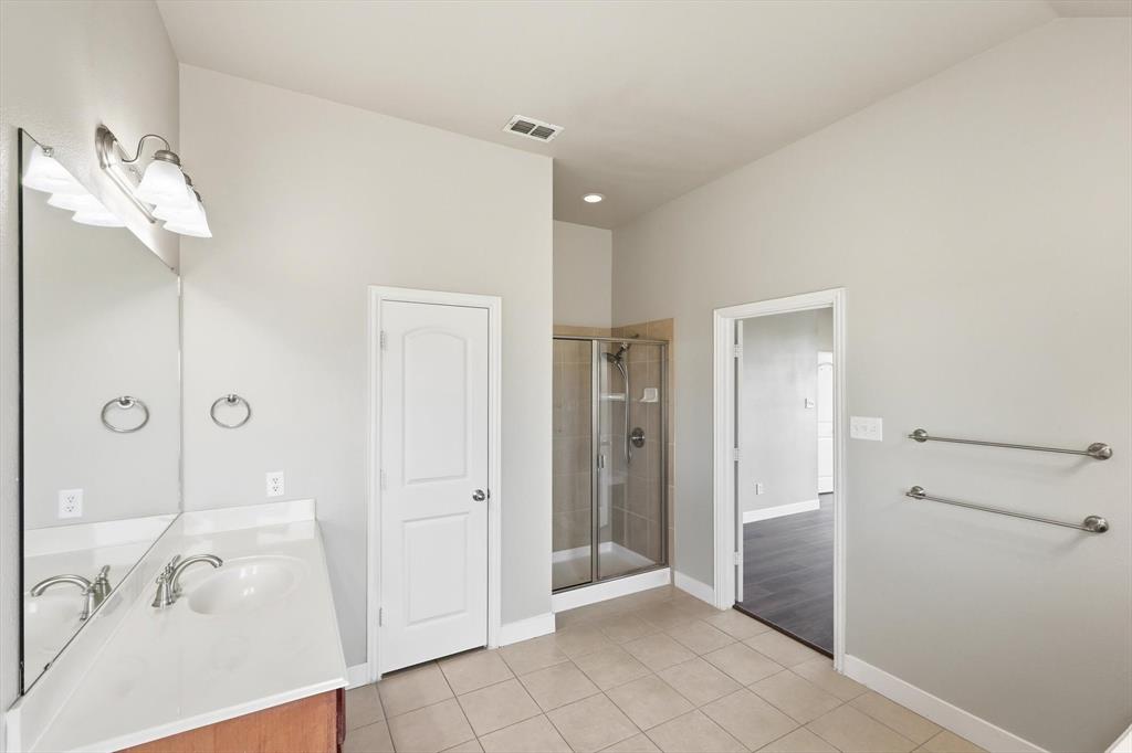 Oxford Ranch - Residential