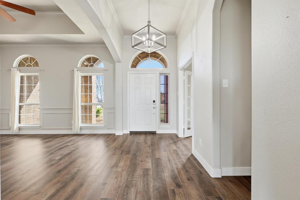 105 Devonshire Drive