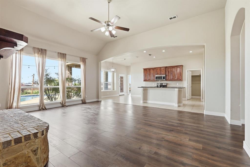 105 Devonshire Drive