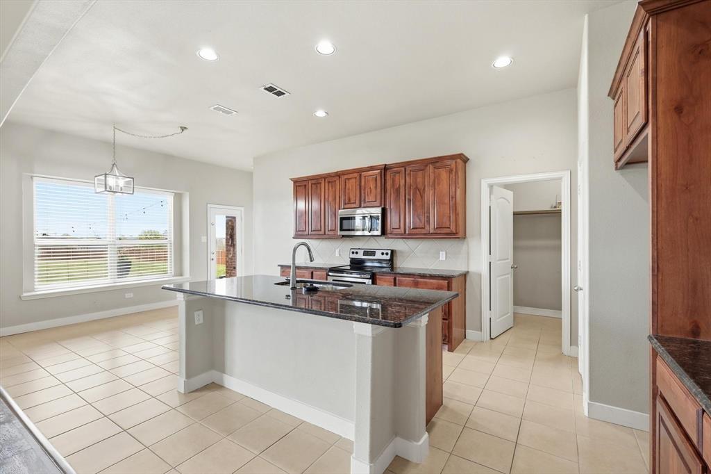 105 Devonshire Drive