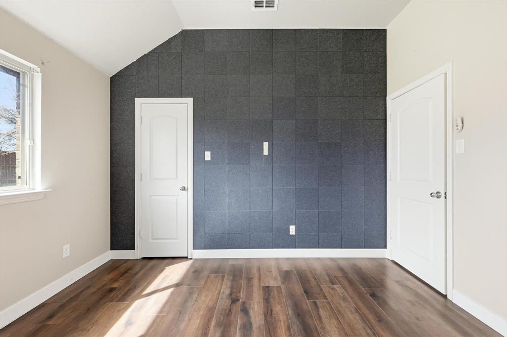 Oxford Ranch - Residential