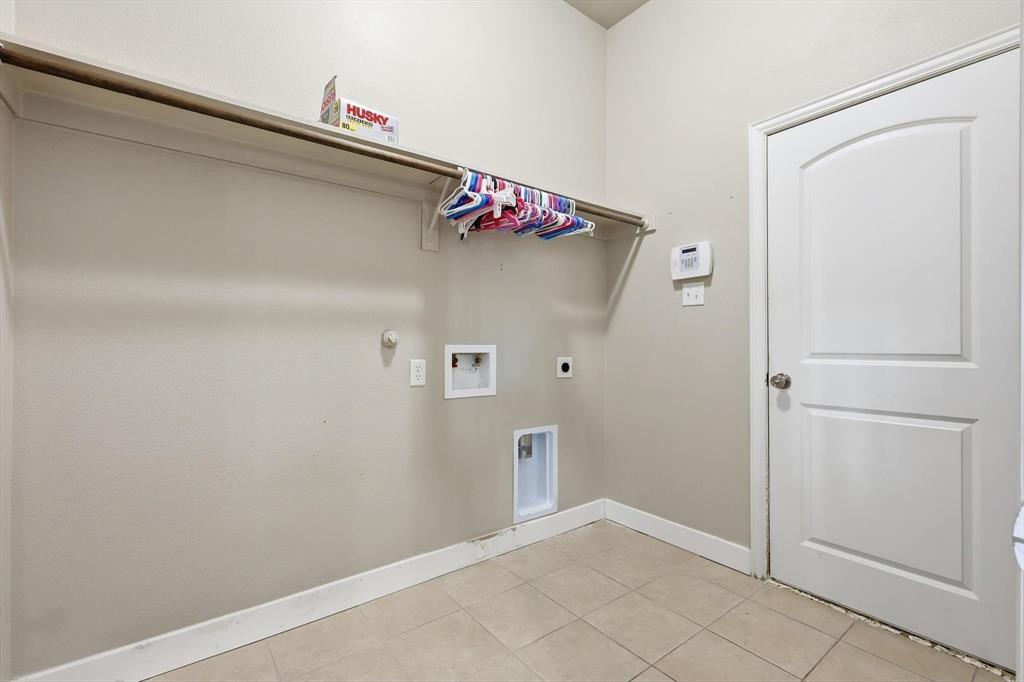 Oxford Ranch - Residential