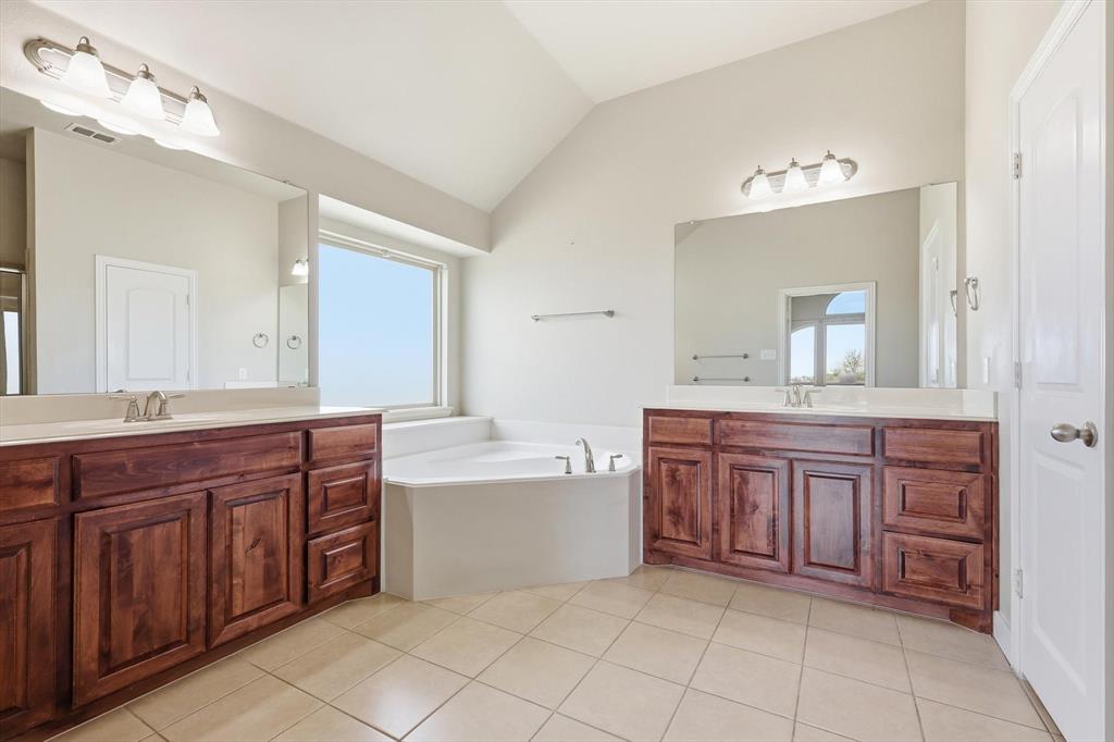 Oxford Ranch - Residential