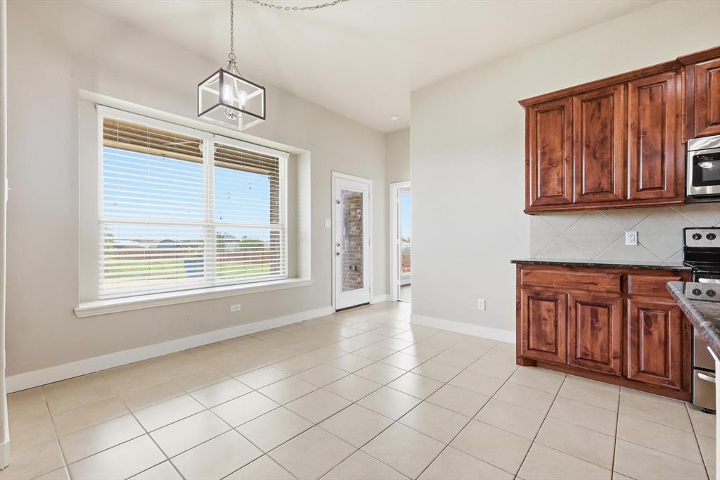 Oxford Ranch - Residential