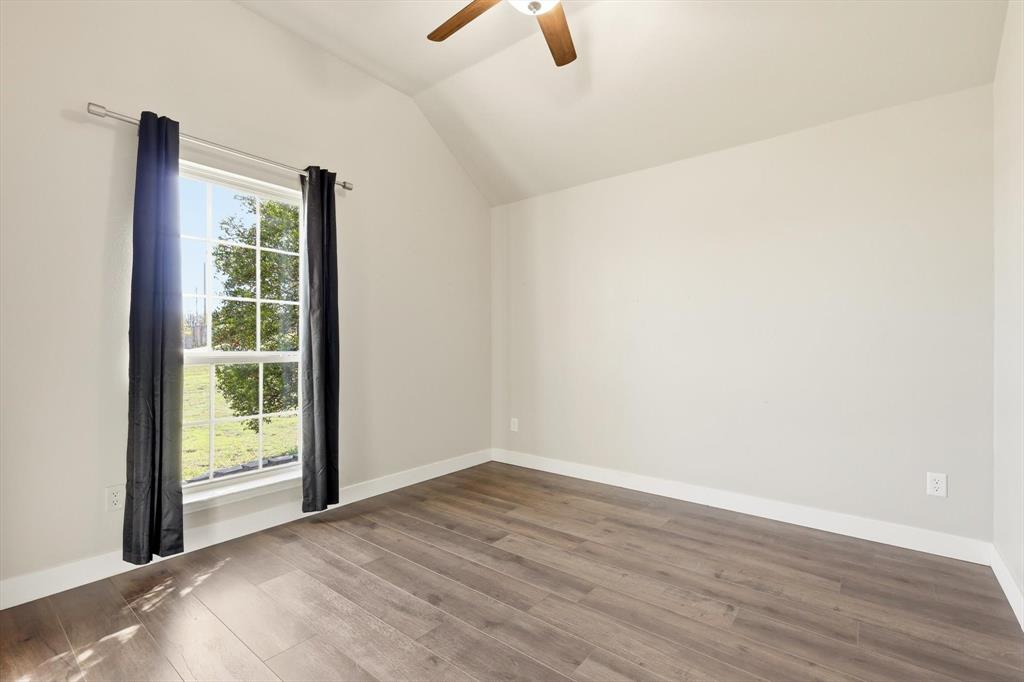 Oxford Ranch - Residential