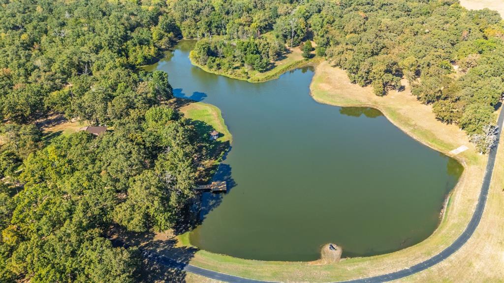 2380 County Road 1131