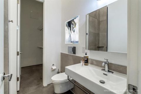 Tiny photo for 30 Vanguard Way, Dallas, TX 75243 (MLS # 21037038)