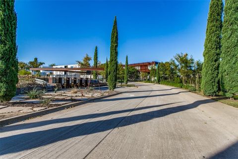 Tiny photo for 30 Vanguard Way, Dallas, TX 75243 (MLS # 21037038)