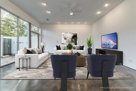 Tiny photo for 30 Vanguard Way, Dallas, TX 75243 (MLS # 21037038)