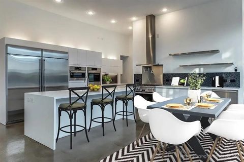 Tiny photo for 30 Vanguard Way, Dallas, TX 75243 (MLS # 21037038)