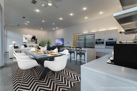 Tiny photo for 30 Vanguard Way, Dallas, TX 75243 (MLS # 21037038)