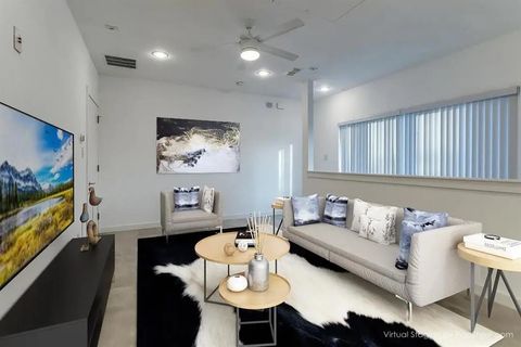 Tiny photo for 30 Vanguard Way, Dallas, TX 75243 (MLS # 21037038)