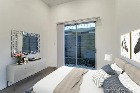 Tiny photo for 30 Vanguard Way, Dallas, TX 75243 (MLS # 21037038)