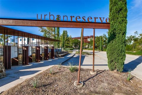 Tiny photo for 30 Vanguard Way, Dallas, TX 75243 (MLS # 21037038)