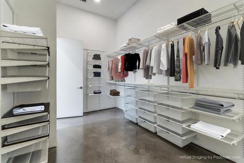 Tiny photo for 30 Vanguard Way, Dallas, TX 75243 (MLS # 21037038)