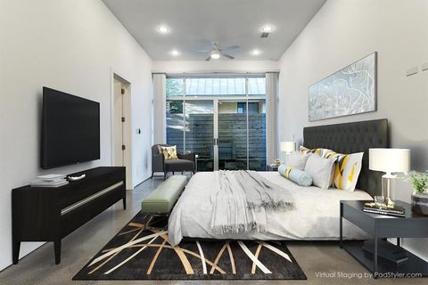 Tiny photo for 30 Vanguard Way, Dallas, TX 75243 (MLS # 21037038)