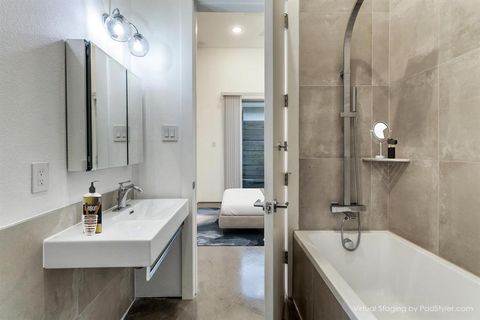 Tiny photo for 30 Vanguard Way, Dallas, TX 75243 (MLS # 21037038)