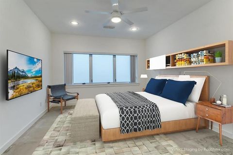 Tiny photo for 30 Vanguard Way, Dallas, TX 75243 (MLS # 21037038)